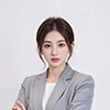 咨询顾问